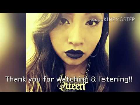 "Poison Ivy-Paranoia" (Zehirli Sarmaşık) Mista Muthaphuckin Togy Feat Sexy G (audio & lyrics only)