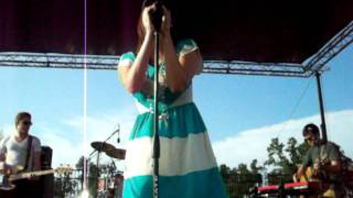 Addison Road - 10 Show Me Life