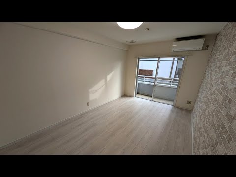 ZINハイツ（103）：山形市南原町／1K：2025.12