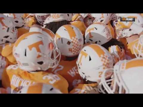 #VolReport: Team 119's Seniors