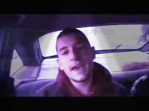 Krisko ft. Tufo- Shtoto e maimuna/ Криско и Туфо- Щото е маймуна 2018