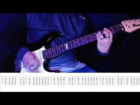 Perdi mi ojo de venado - Caifanes