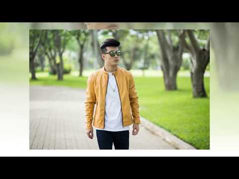 Đâu dễ tìm được nhau - Ưng Hoàng Phúc