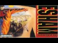 Esham - Boogieman Intro - Judgement Day Vol. 1 [Day]