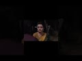 Best Emotional Scene Rowdy Hero 2