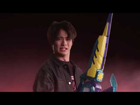 【MAD】Kamen Rider Revice Kimi wa Sono Mama de