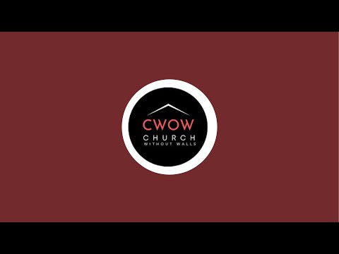 Remember Lot's wife!