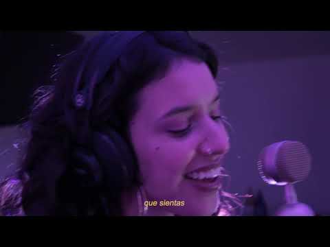 Emaflu & Panty - Para Mi (VideoOficial)