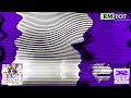MTV Clock 1982 Effects Round 3 Vs TVFFLVM3565 UMPOMVE8105 TCV1530 THNAMLM6239 CJM Spdy EO