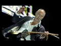 Slip Kid-The Who