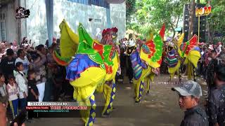 Download lagu 005 BALI TERSENYUM BUROK MJM PIMP H ATIM LIVE MEKAR JAYA CIKANCAS 5 APRIL 2025 mp3