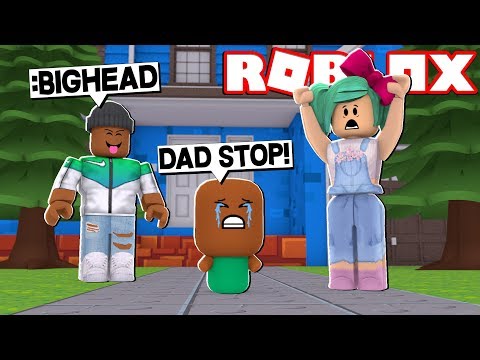 Trolling My Family Roblox Admin Commands Prank Apphackzone Com - apphackzone using admin commands in rap battles roblox Trolling My Family Roblox Admin Commands Prank Apphackzone Com - using admin commands in rap battles roblox