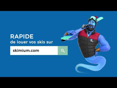 Skimium.com - Louez vos skis en ligne !