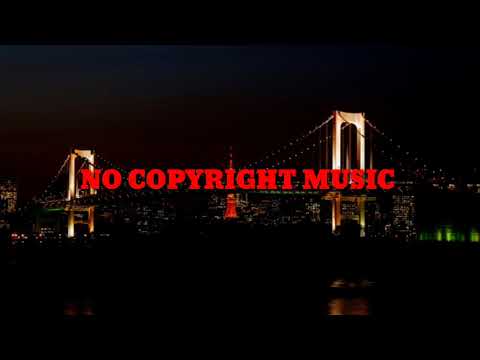 |No Copyright Music| There It Is -Zayfall