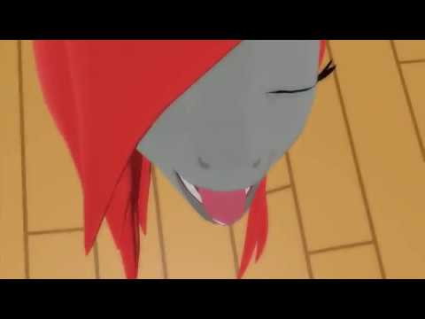[VORE] A Long Mouthplay - YouTube