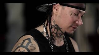 Sevin - Hevin Help Me (official video)