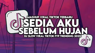 Download lagu DJ SEDIA AKU SEBELUM HUJAN - IDGITAF SLOW VIRAL TIKTOK FULL SONG MAMAN FVNDY 2025 mp3 Download lagu DJ SEDIA AKU SEBELUM HUJAN - IDGITAF SLOW VIRAL TIKTOK FULL SONG MAMAN FVNDY 2025 mp3