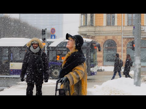 Stroll | yolomilk - tikai jums (lost tapes)