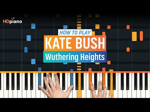 download lagu mp3 mp4 Kate Bush Wuthering Heights Piano Sheet Music Free, download mp3 Kate Bush Wuthering Heights Piano Sheet Music Free free downloadn, video klip Kate Bush Wuthering Heights Piano Sheet Music Free