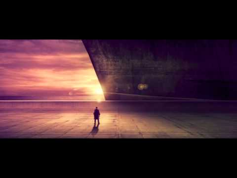 Pavell - Тря'а Да Си Луд