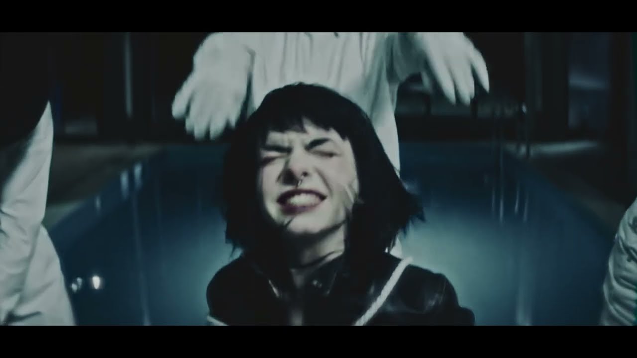Кишлак — Слёзы