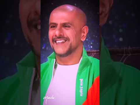 Ghani Sayani../ live in indian idol ( Sehnaz gill...MC Square) #trending #shorts #subscribe #short