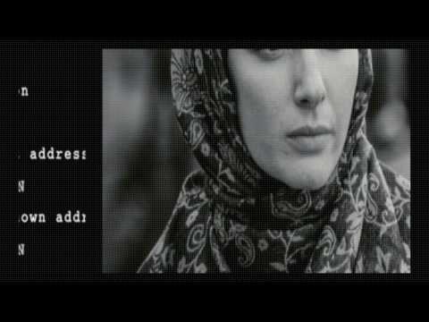 Decisão de Risco Filmes Online Grátis