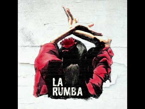 La Rumba Gypsy Flaminco - Triste