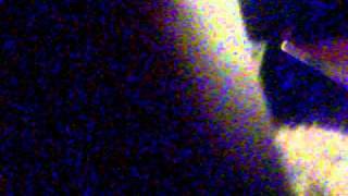 Lil Twist  &#39;At The Moment&#39; Closer To My Dreams Tour Atlanta Live