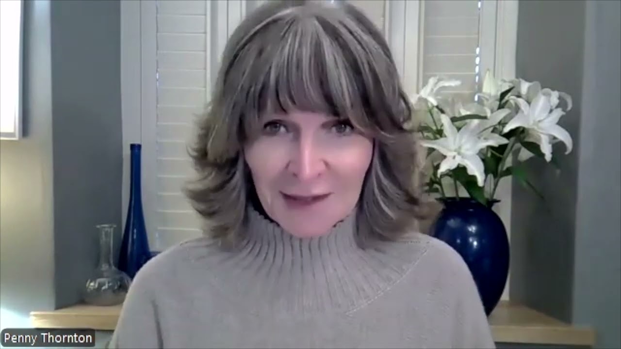 Total Lunar Eclipse in Virgo March 13-14th 2025 / Up next- Sign by Sign- Set Notifications!