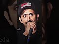 Shaine Tom Scene Shine Malayalam Malayalammovie Scene Mass Voice HauntedCase