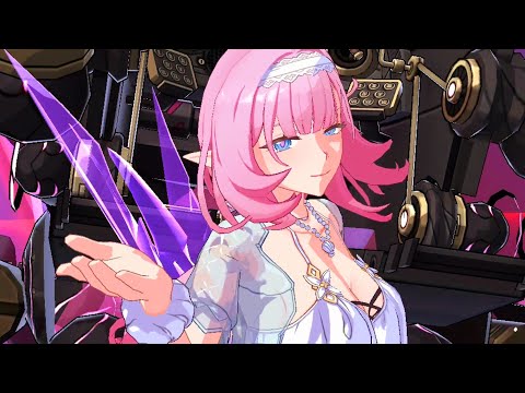 [Nirvana D476] 646+ Vill-V X Griseo no Cez M, S0 HoS, SSS MPE, BD*4