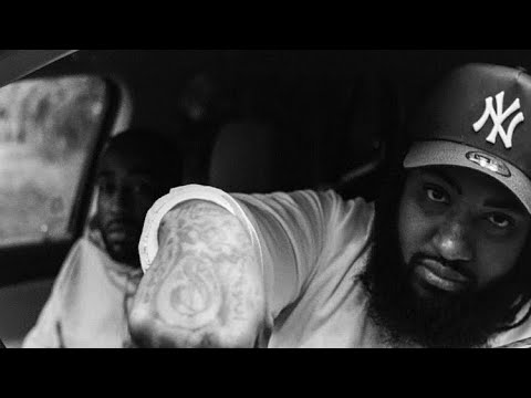 Money sign sheed - Rubber band line