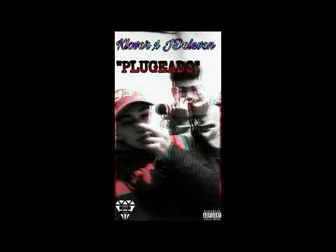 Klover FT Jdeleven-PLUGEADO