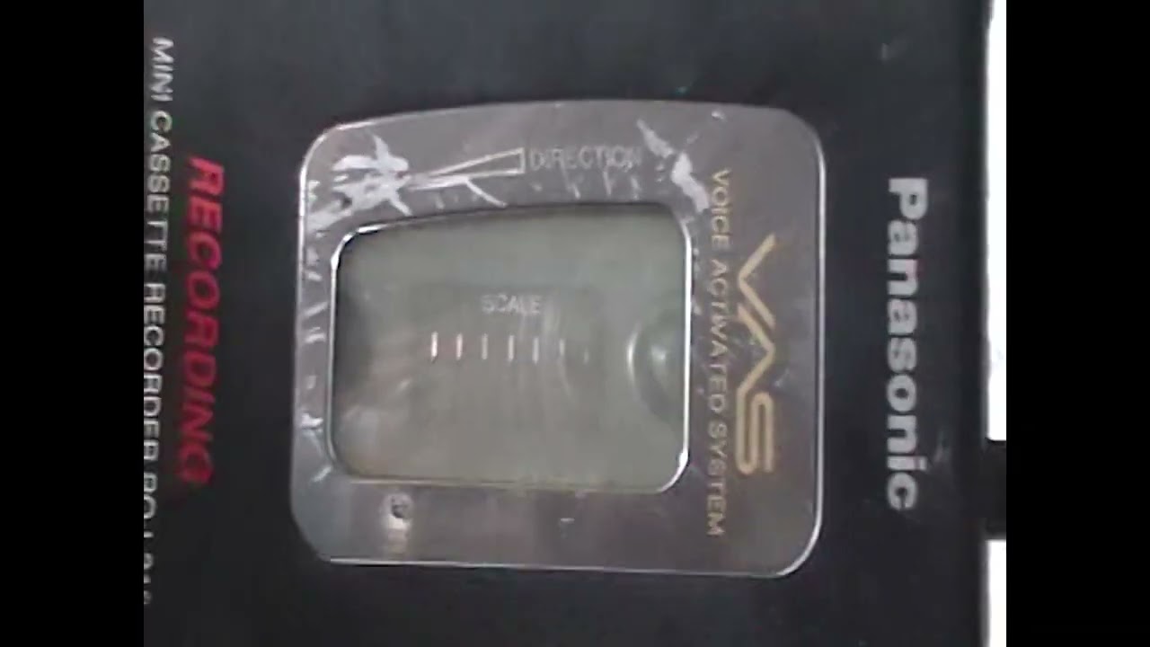 Deseo - Jhon Snash ft @EtniaCompany  & Neyvo (Video conceptual)