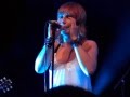 The Gathering - The West Pole live At Köln (2009) 5/11 DVD