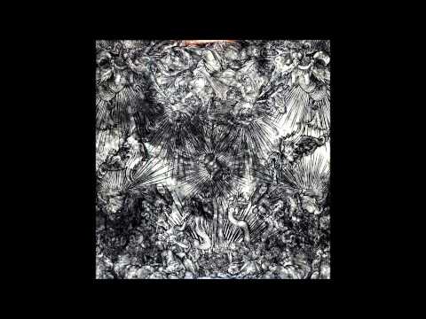 The Banner - Ratflesh