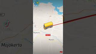 Download lagu Mudik #trending #jowopride #vibes #story #beritaterkini #beritaviral mp3