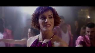 Music Video - Saturday Night Fever (musical) &quot;If I can&#39;t have you&quot; by Jess Glynne