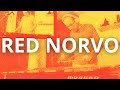Red Norvo - One Minute For (20 of 29)