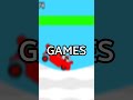 Unblocked Games At School