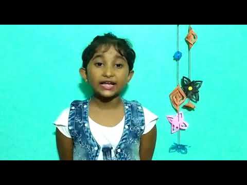 December Special event kids