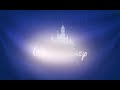 Walt Disney Pictures 2003 Opening The Jungle Book 2
