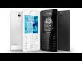 Nokia 515 - YouTube