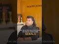 Kerala Is A Beautiful Tourist Destination Must Visit Places In Kerala Kerala Tamil