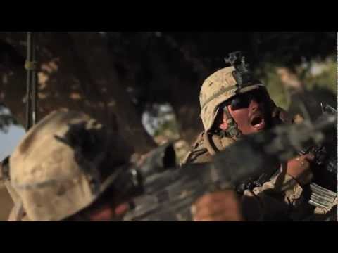 Thumbnail for Vanessa Amorosi - Soldier Man by Vanessa Amorosi