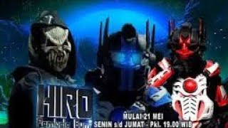 Download lagu HIRO PEMBELA BUMI MERAH EPISODE 8 mp3 Download lagu HIRO PEMBELA BUMI MERAH EPISODE 8 mp3