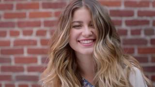 Sofia Reyes - Your Voice (Video)