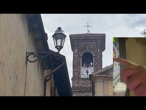 Video 3 - Vid. digema85