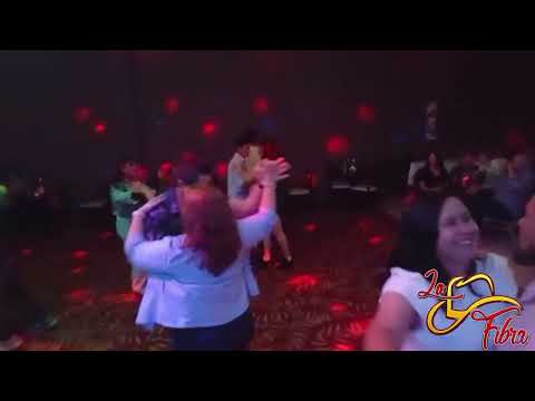 LA FIBRA👌🏻EN "VIVO"🎶🎵🎼👌"CASINO PLATINUM"(CHARATA CHACO)25/9/26" PART.1